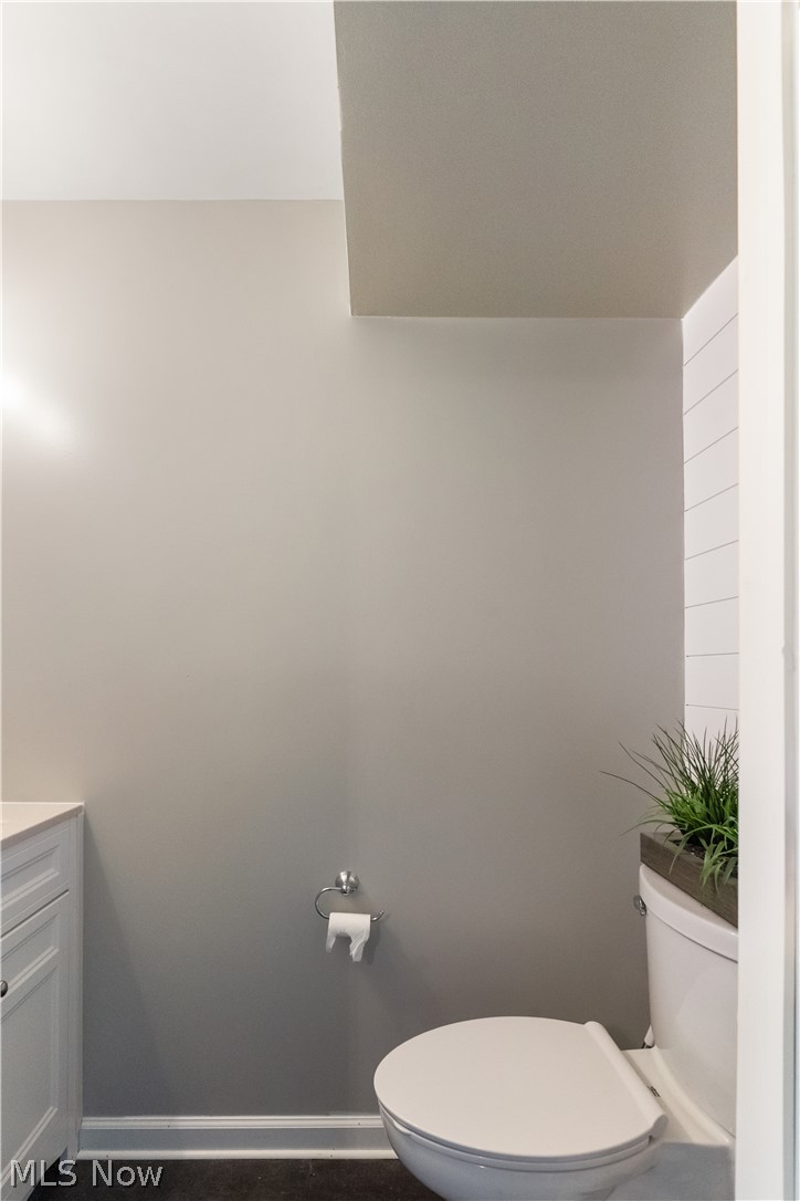 Open Sp - Residential