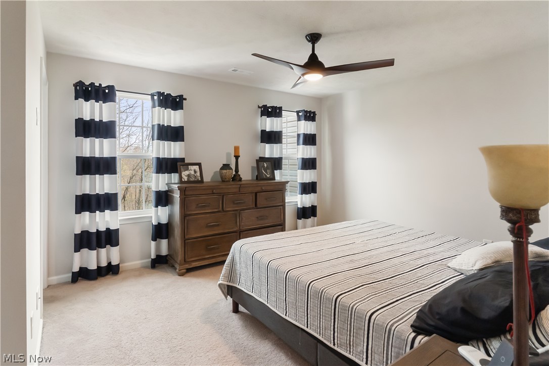 Open Sp - Residential