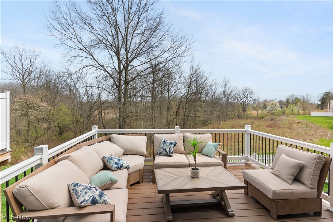 Open Sp - Residential