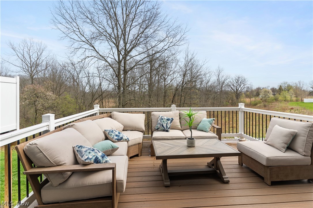 Open Sp - Residential