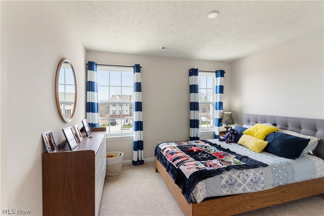 Open Sp - Residential