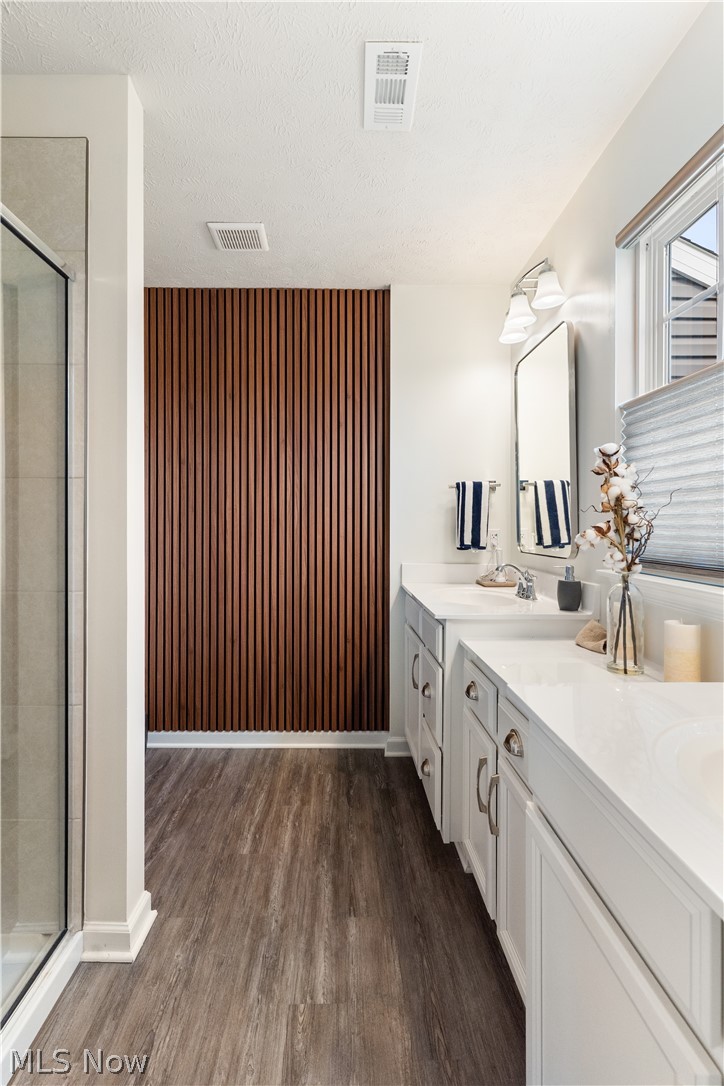 Open Sp - Residential