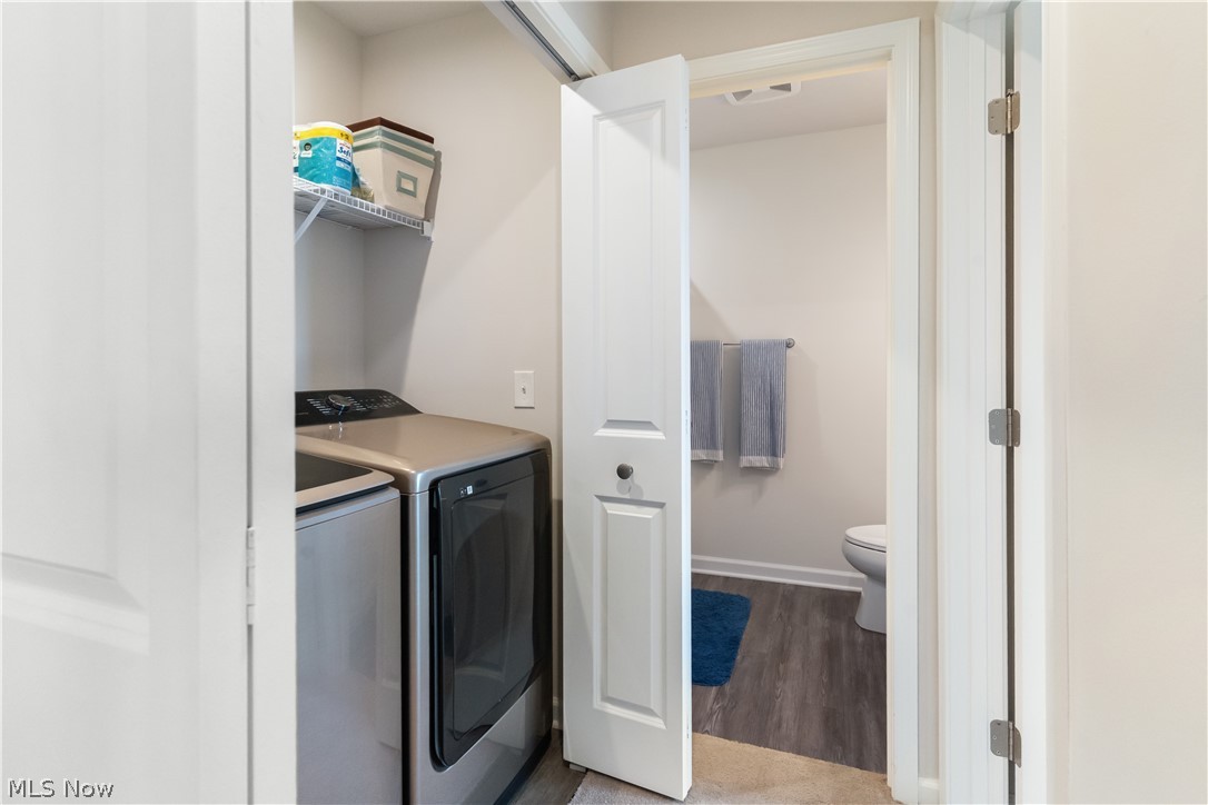 Open Sp - Residential