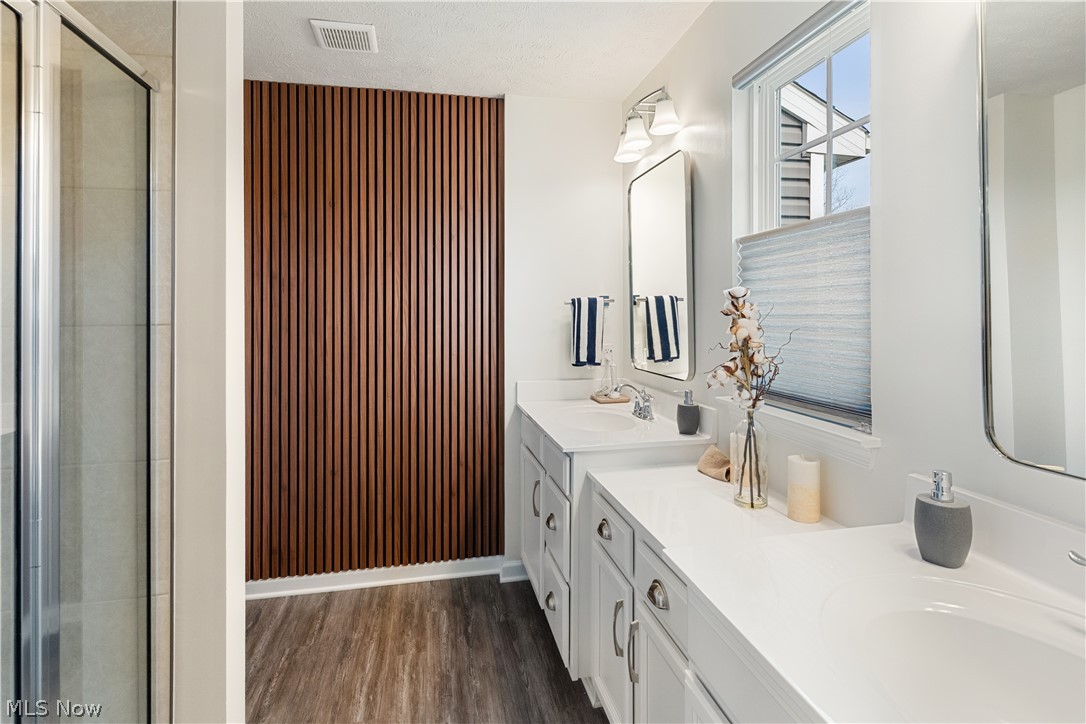 Open Sp - Residential