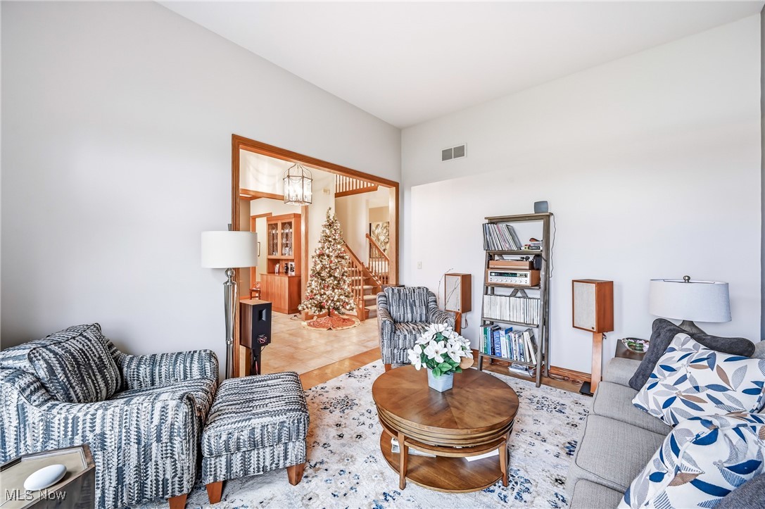 The Highlands - Residential