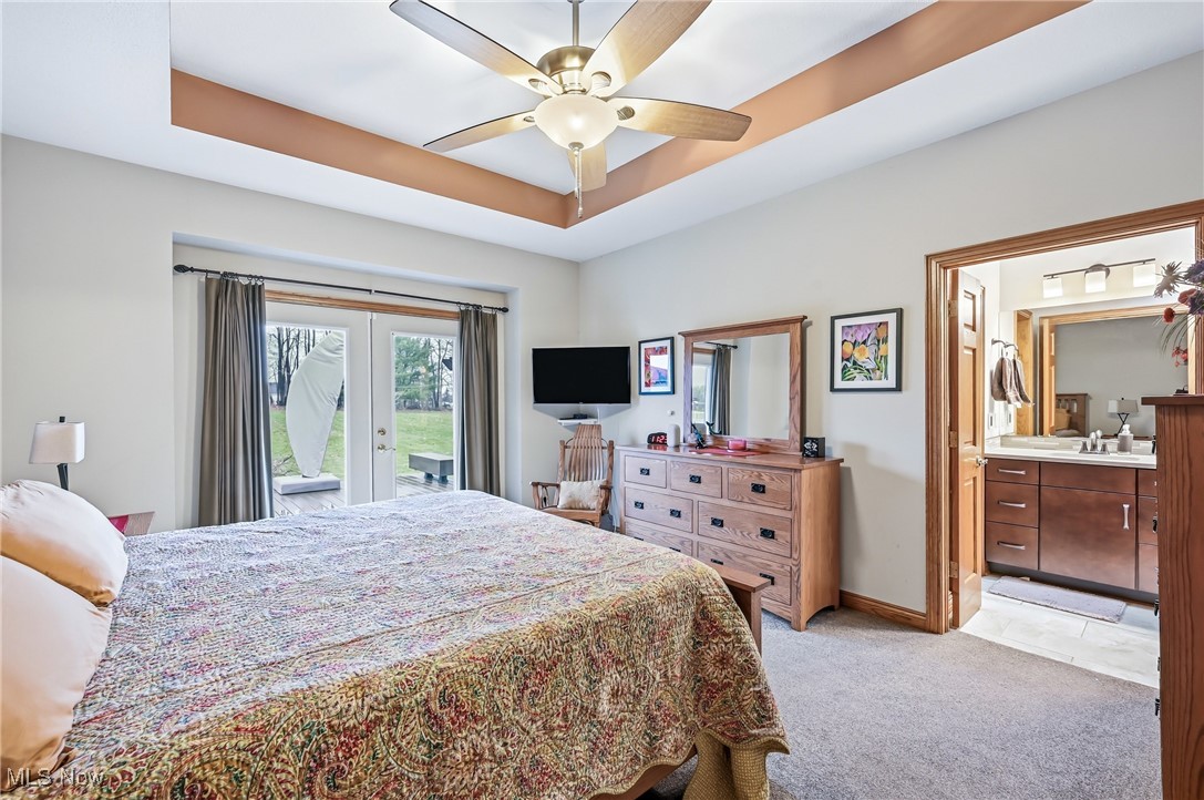 The Highlands - Residential