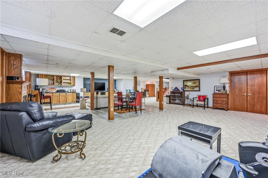 The Highlands - Residential