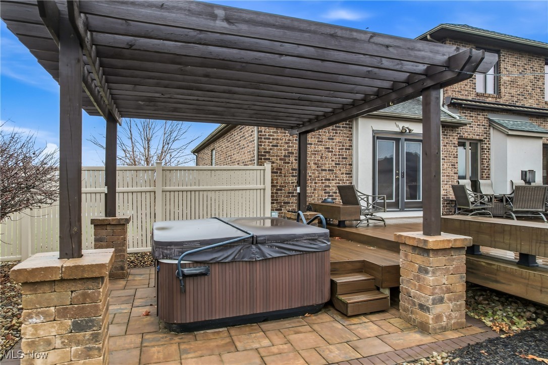 The Highlands - Residential