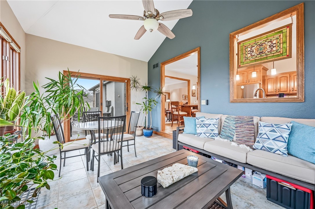 The Highlands - Residential