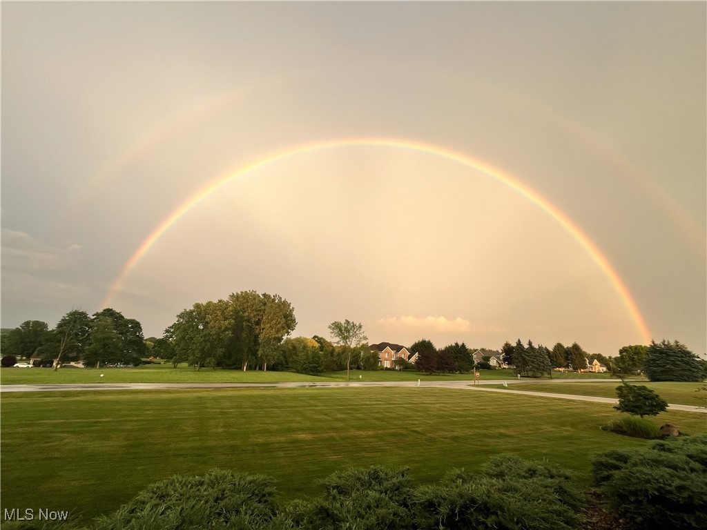 The Highlands - Residential