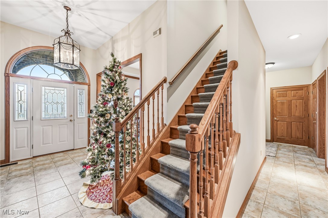 The Highlands - Residential