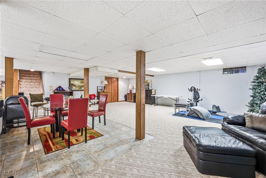 The Highlands - Residential