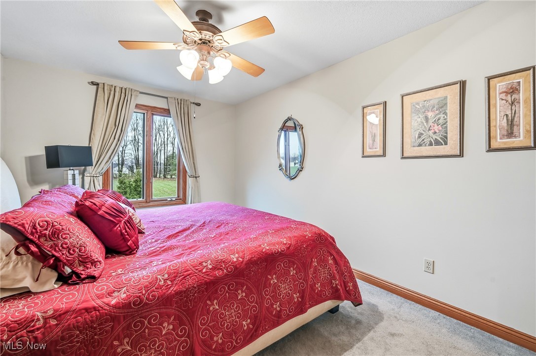 The Highlands - Residential