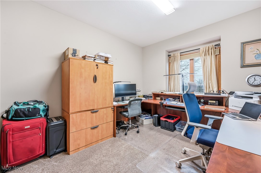 The Highlands - Residential