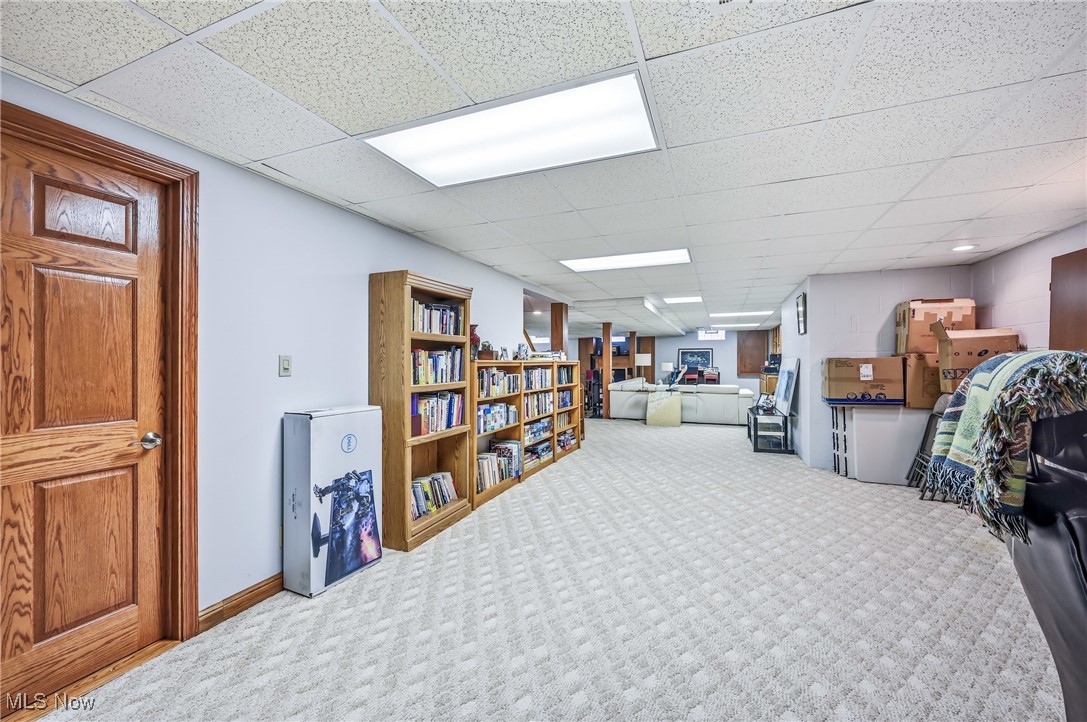 The Highlands - Residential