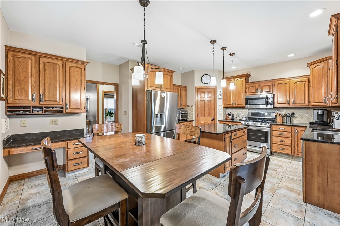 The Highlands - Residential