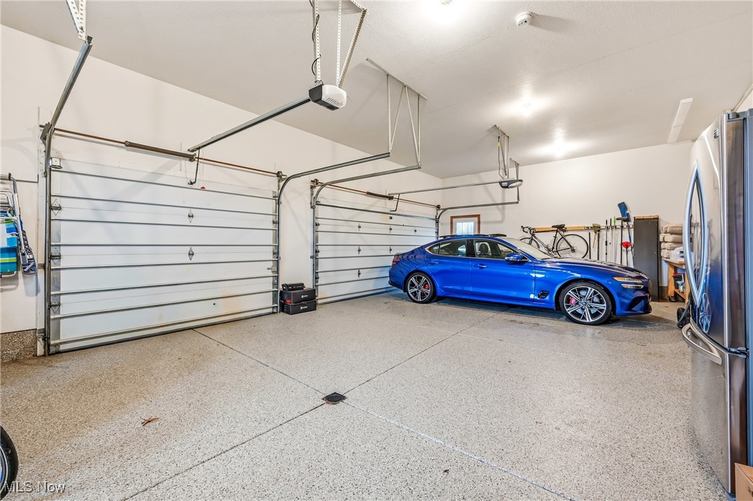 The Highlands - Residential