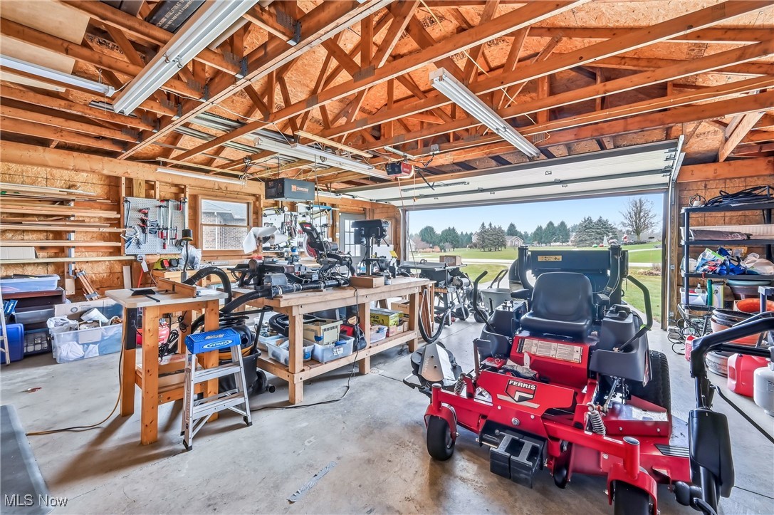 The Highlands - Residential