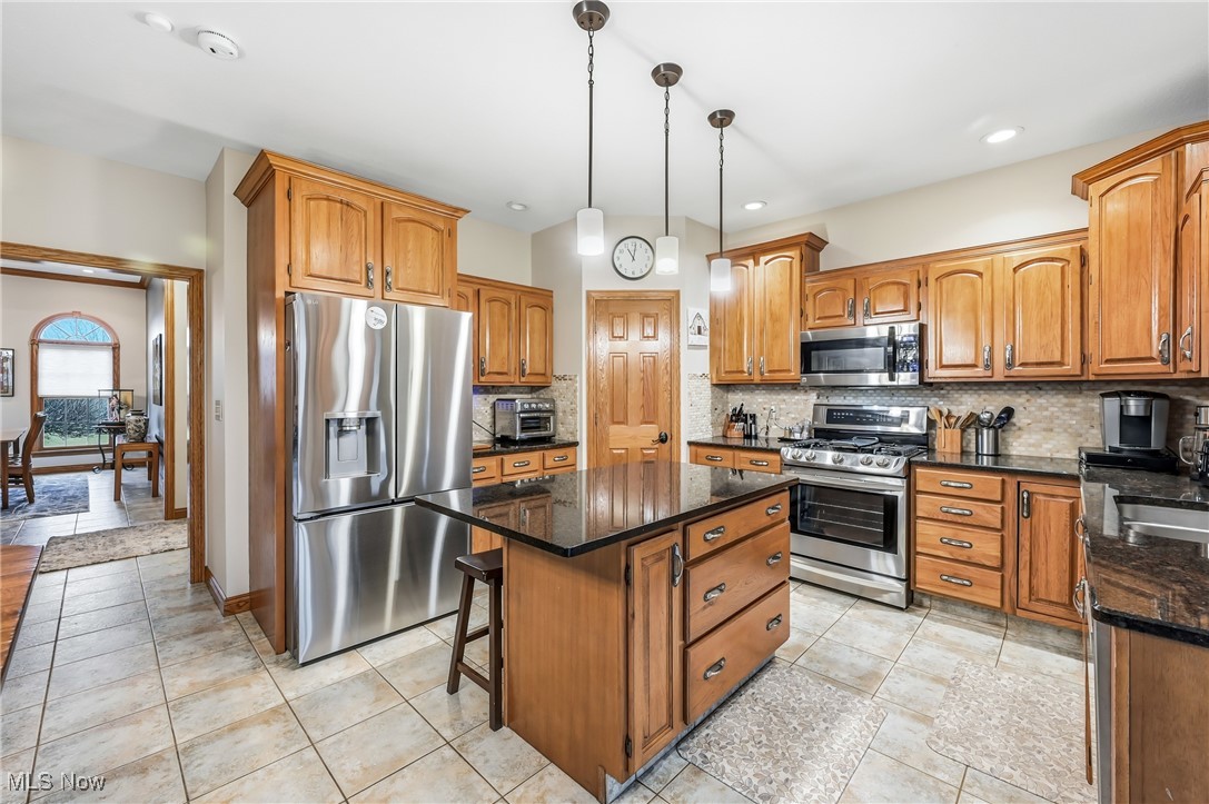 The Highlands - Residential