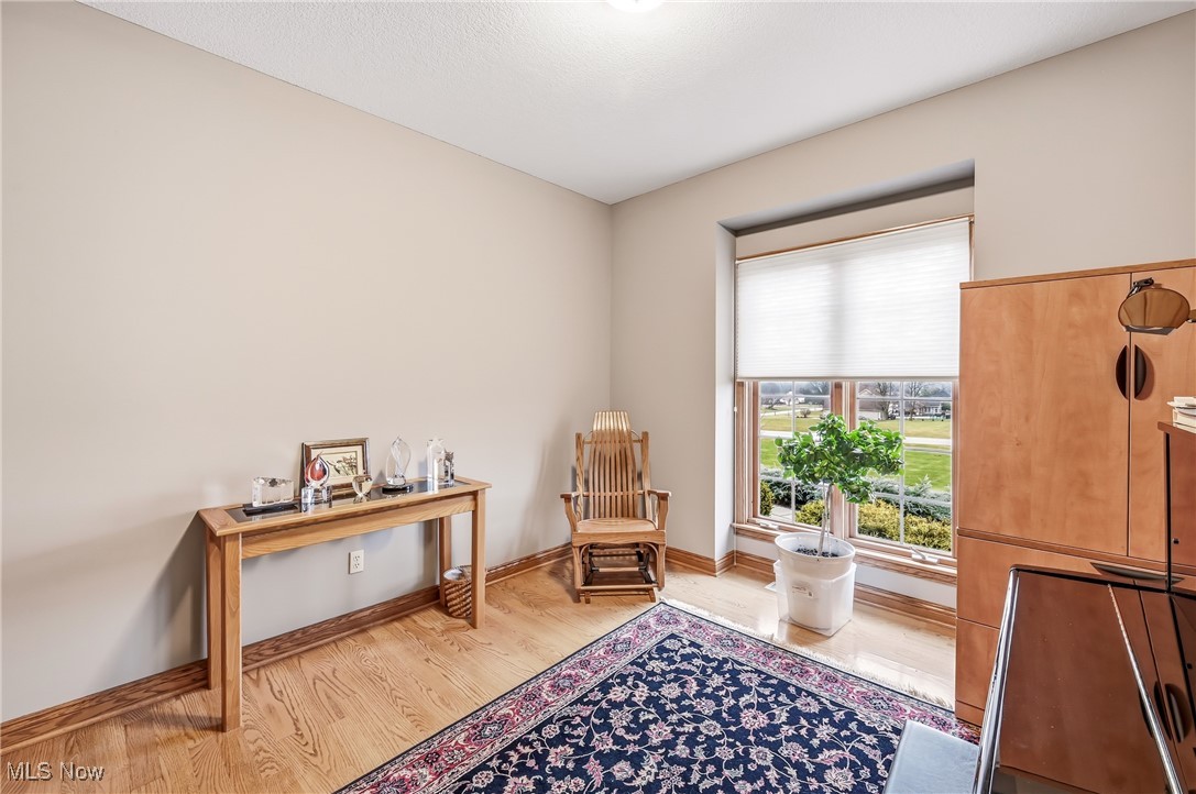 The Highlands - Residential