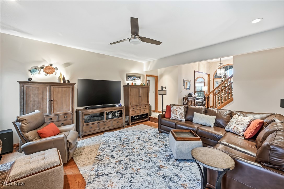 The Highlands - Residential