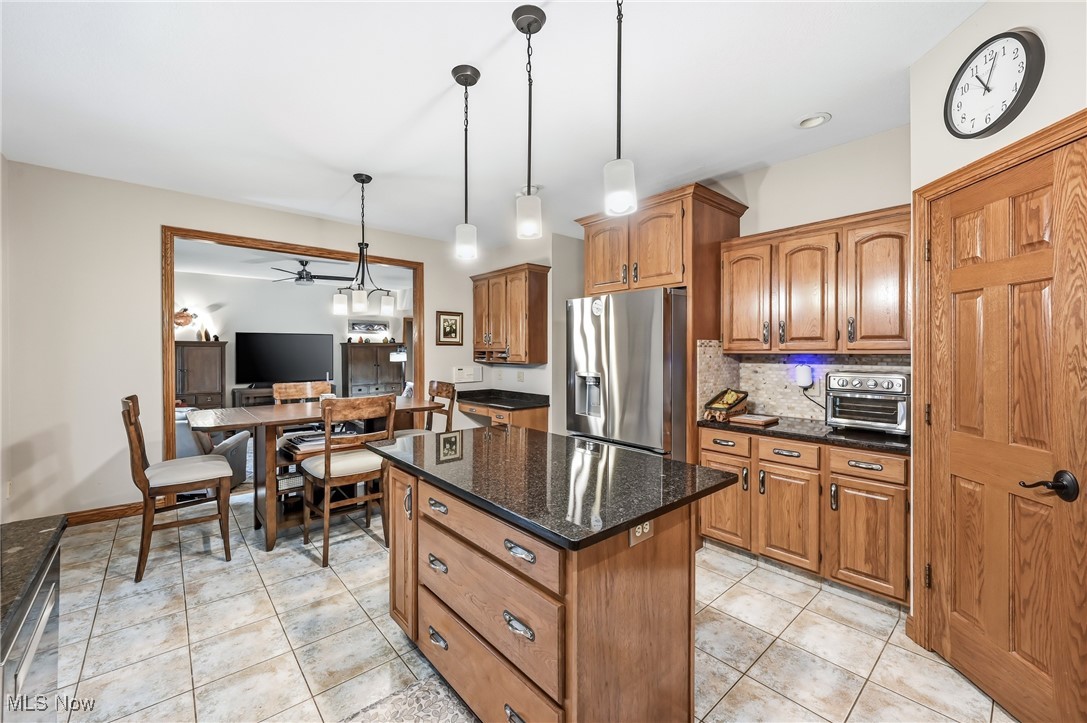 The Highlands - Residential