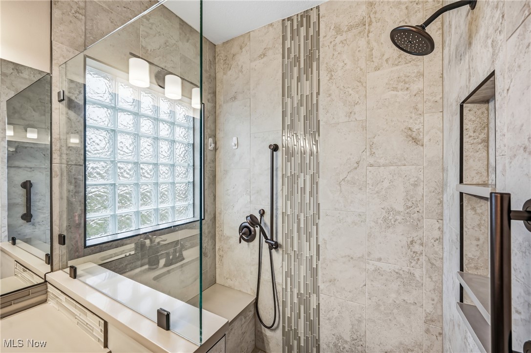 The Highlands - Residential