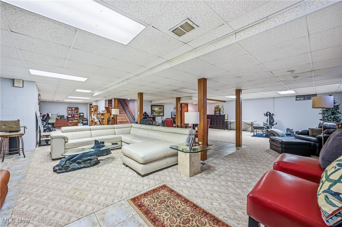 The Highlands - Residential