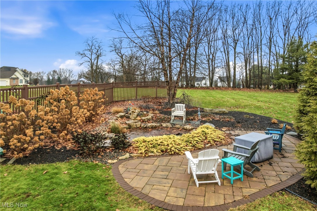 The Highlands - Residential