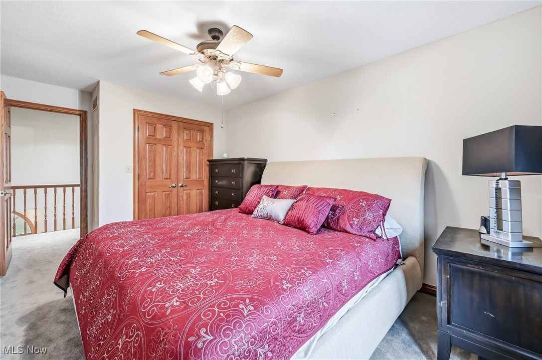 The Highlands - Residential