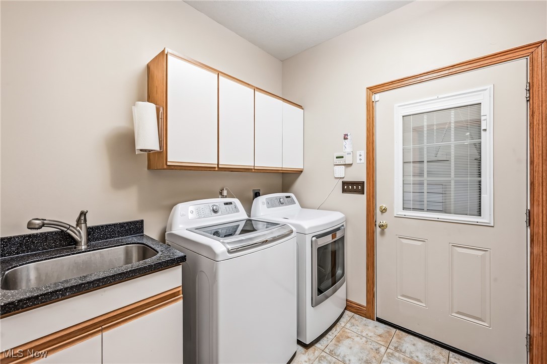 The Highlands - Residential