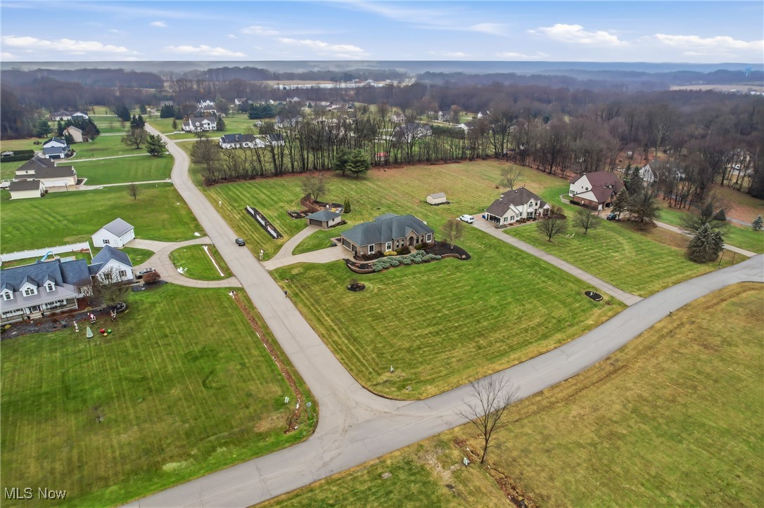 The Highlands - Residential