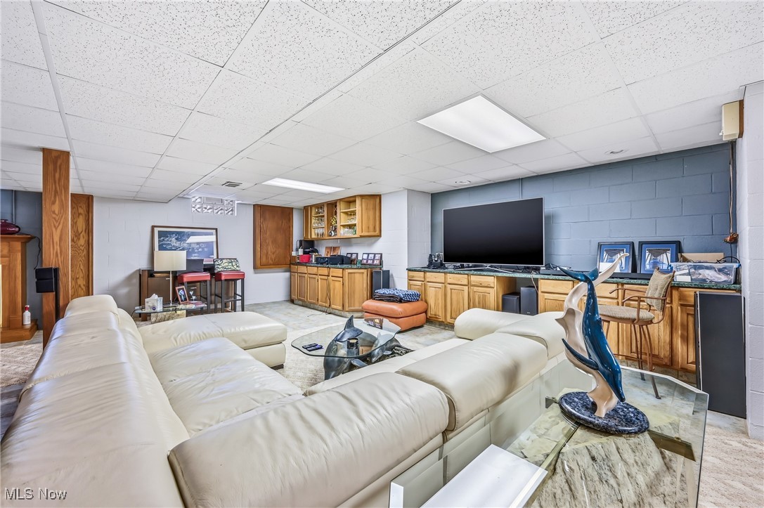 The Highlands - Residential