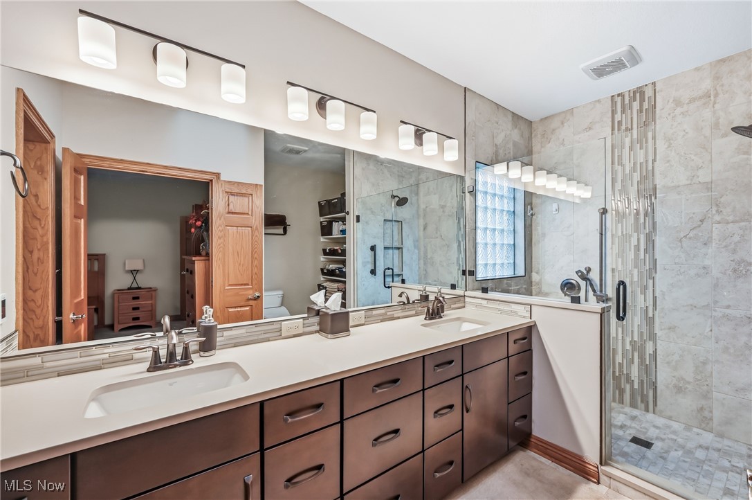 The Highlands - Residential