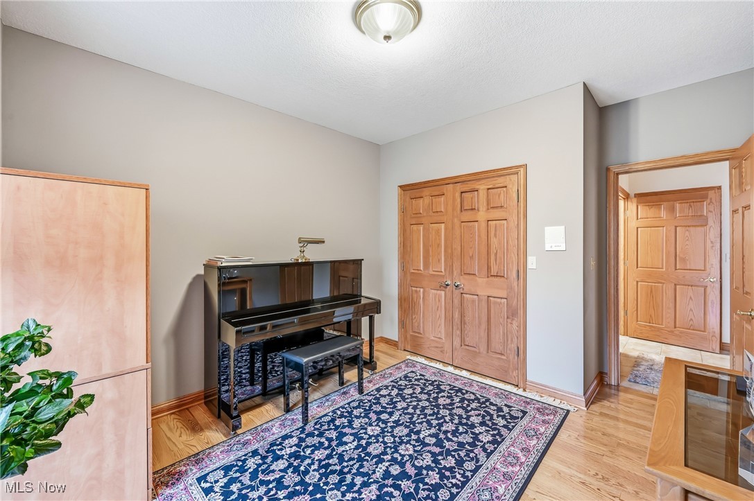 The Highlands - Residential