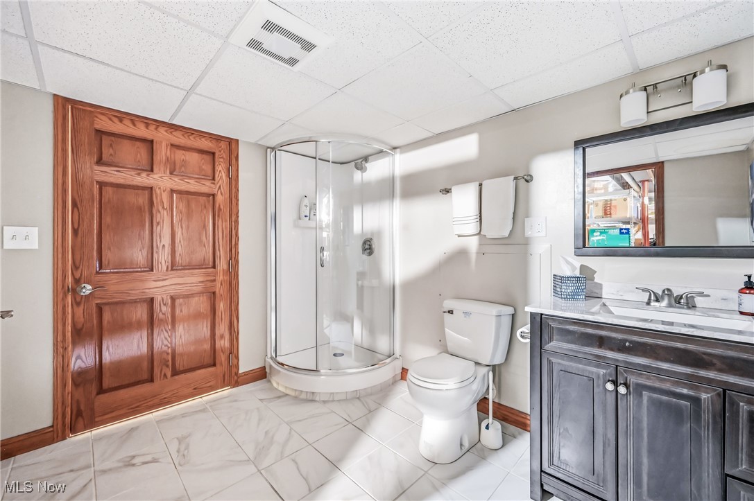 The Highlands - Residential