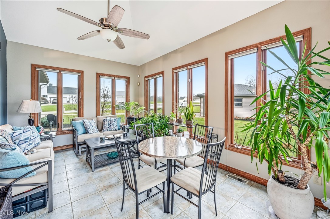 The Highlands - Residential