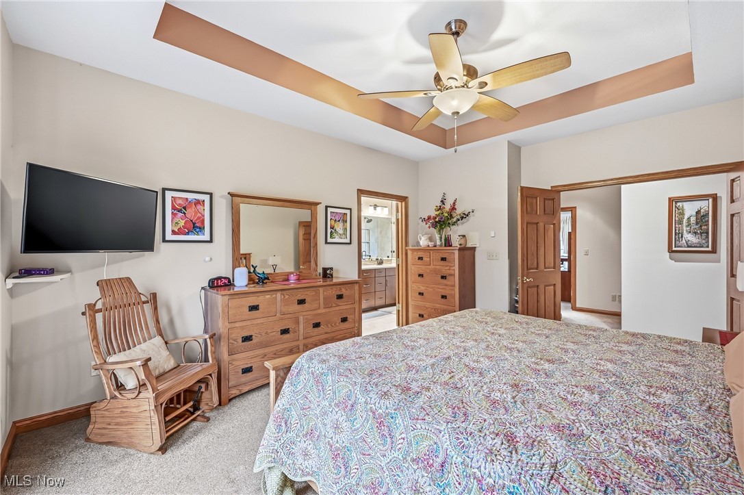 The Highlands - Residential