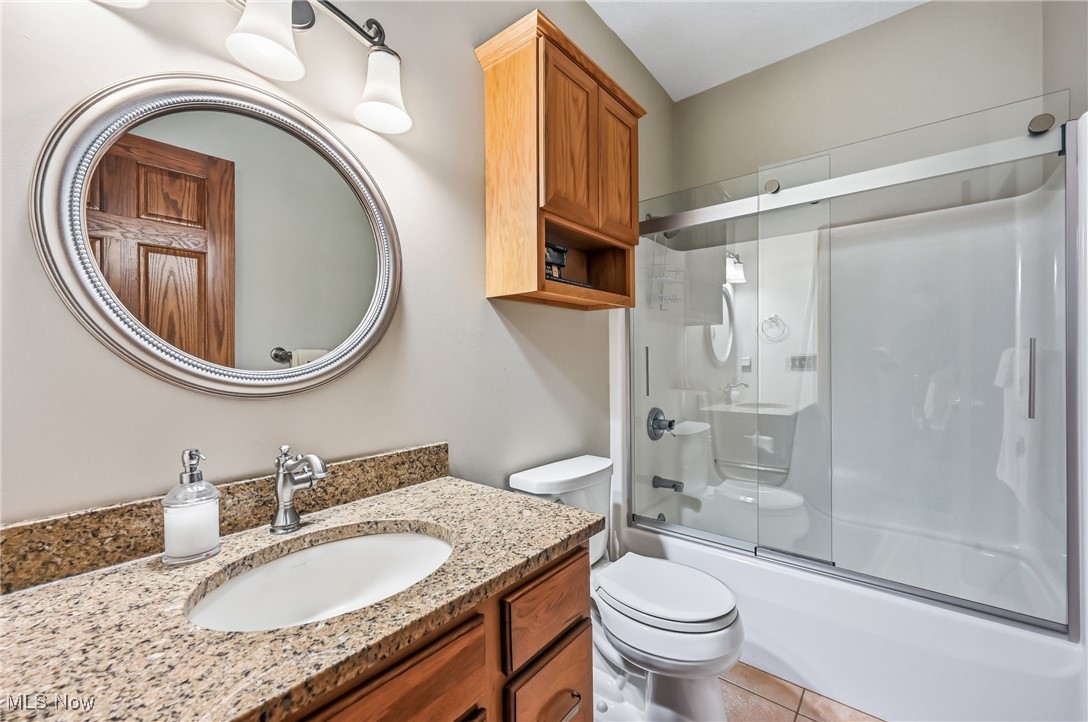 The Highlands - Residential