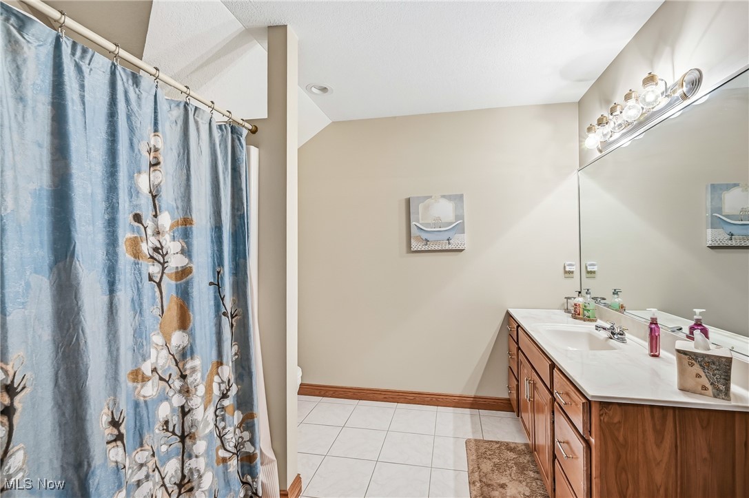 The Highlands - Residential