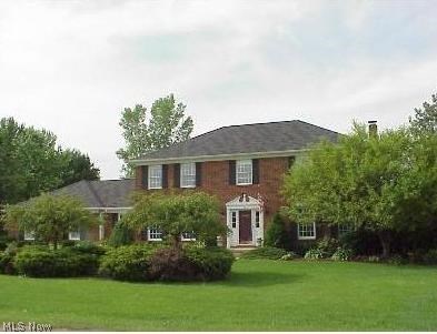 Leighton Estates 2 - Residential