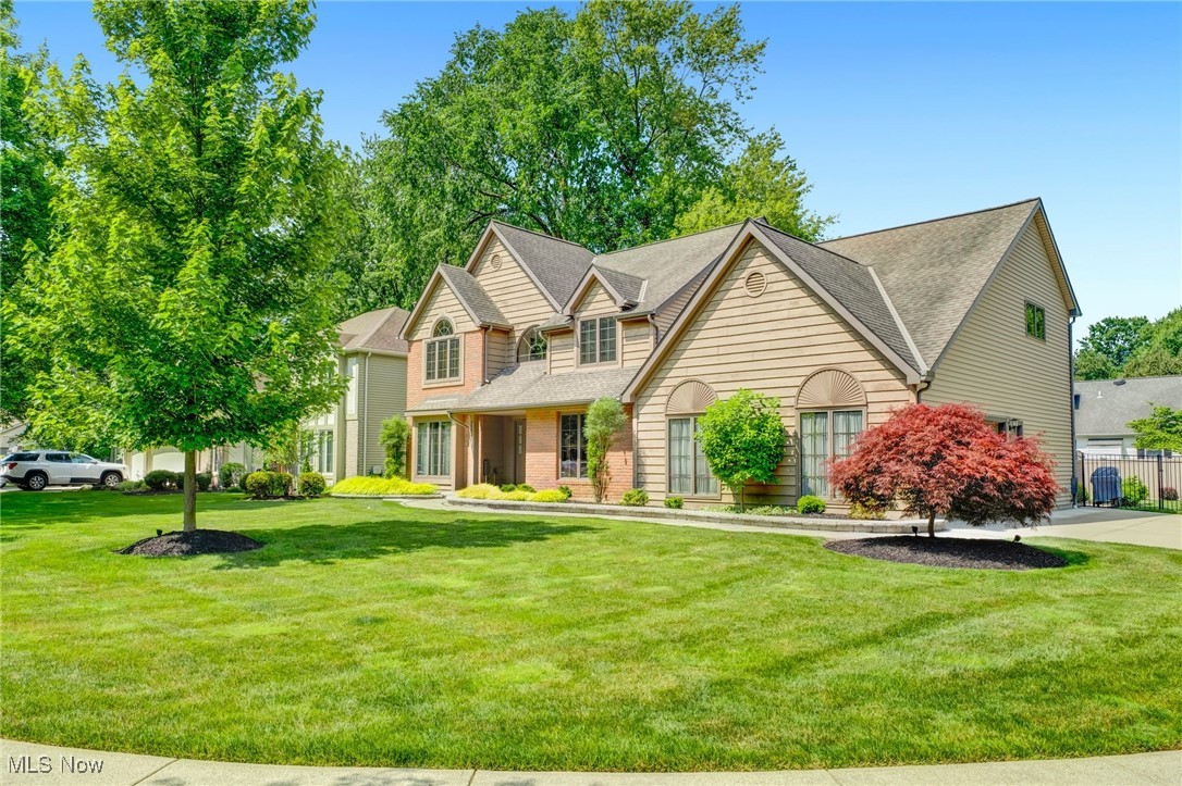 5502 Quail Run