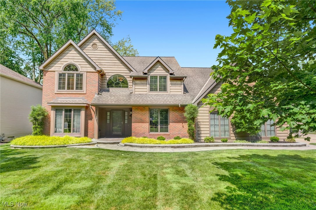 5502 Quail Run