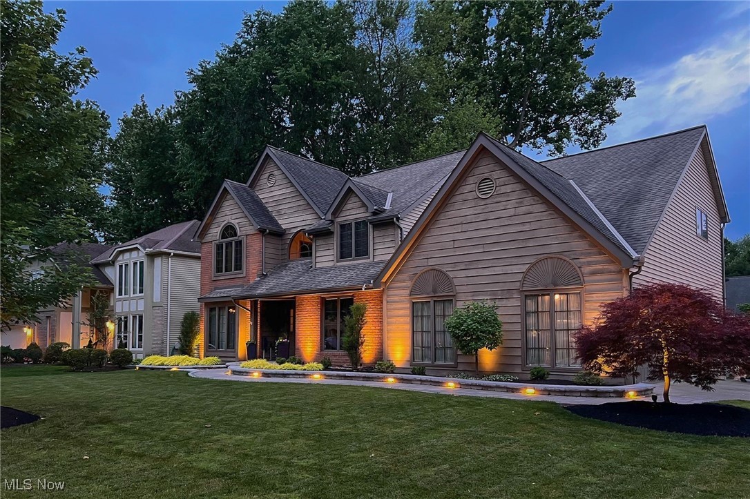 5502 Quail Run