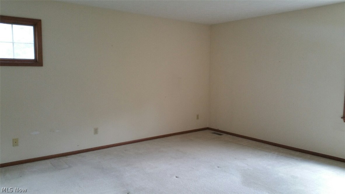 Falling Water - Residential