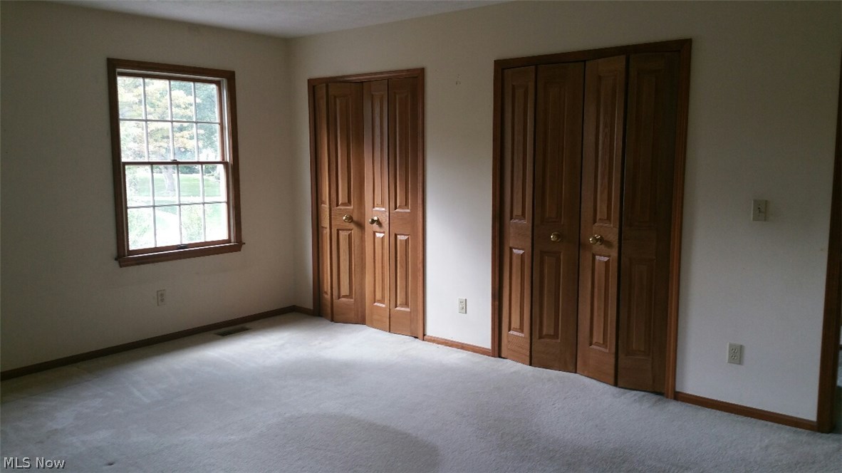 Falling Water - Residential