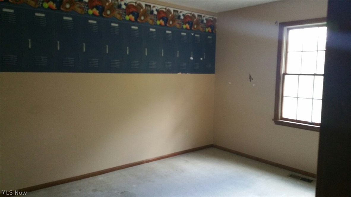 Falling Water - Residential