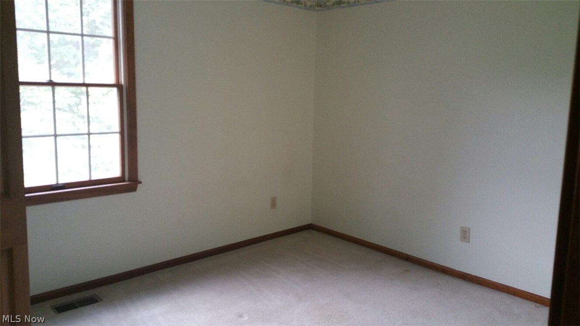 Falling Water - Residential