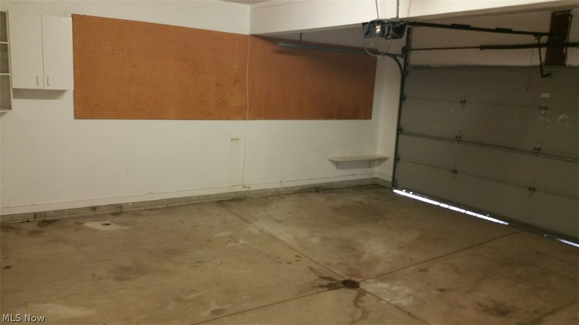 Falling Water - Residential