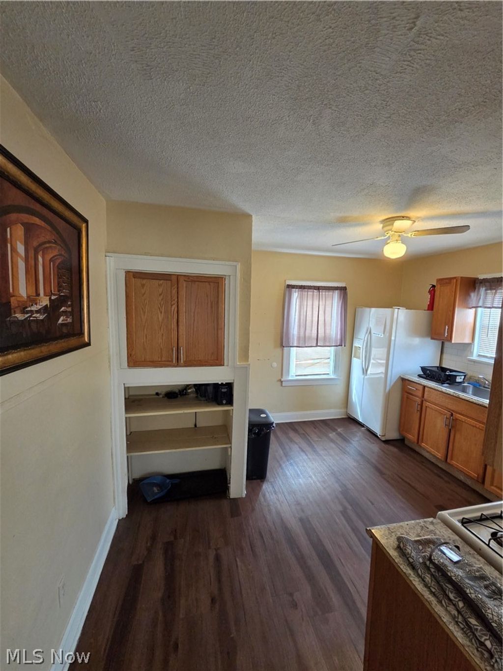 Photo of 22031 Miller Avenue, Euclid, OH 44119 (MLS # 5197203)